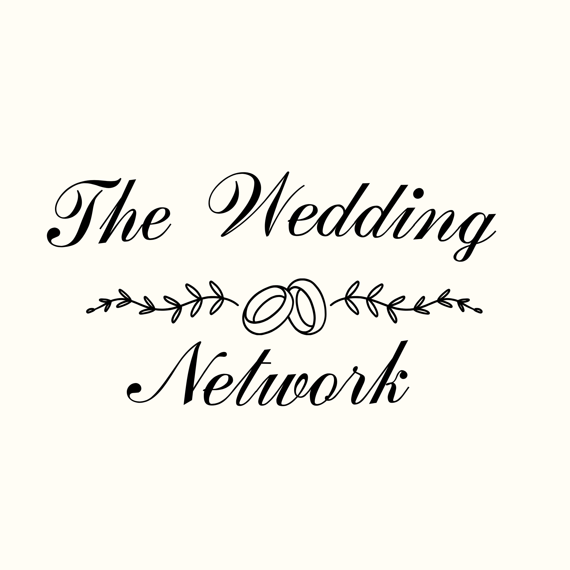 The Wedding Network